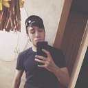  Radmir, , 29  -  13  2025    