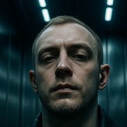 ����, 30 ���, �����������