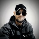 ���� Ruslan, �������, 37 ��� - ��������� 13 ��� 2026 � ������ ���� ����������