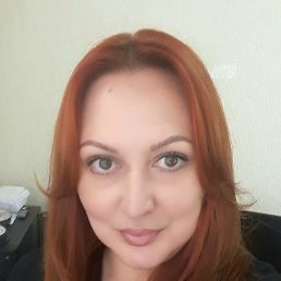 ���� �@�k@, ����� - ��������� 5 ������ 2026