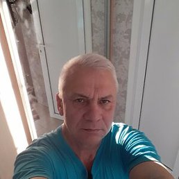 ��������, ������, 64 ����