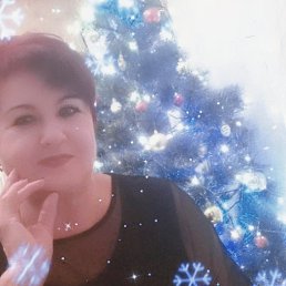 , 65, 