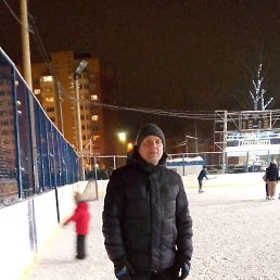 ������� �������, ������� �����, 49 ���