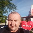 ���� ��������, ������, 53 ���� - ��������� 14 �������� 2026 � ������ ���� ����������