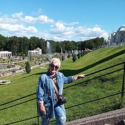 �������, 62 ����, ������