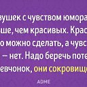 ���� ������, �����, 63 ���� - ��������� 4 ��� 2025 � ������ ������ ��������