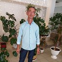 ���� ��������, ���������, 45 ��� - ��������� 2 ���� 2024 � ������ ���� ����������