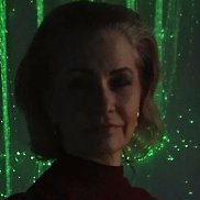 �������, 51 ���, ������