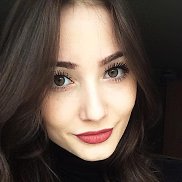 Мадина, 27 лет, Каспийск Мадина, 27 лет, Каспийск