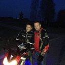 ���� �������, ������, 50 ��� - ��������� 14 ������� 2026 � ������ ���� ����������