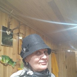 , 49, -