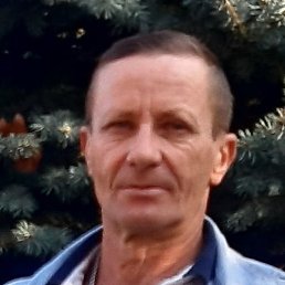 ����, ����, 51 ���