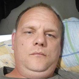 ��������� Xxx, ������, 39 ���