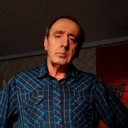 �������, �����, 61 ���