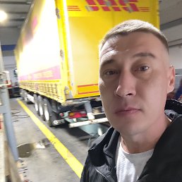 , 38,  
