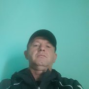 ����, 40 ���, �����������