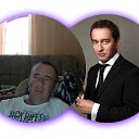 ���� Aleksandr, ����, 73 ���� - ��������� 20 ���� 2025 � ������ ���� ����������