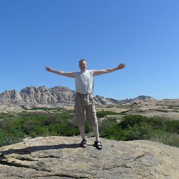 ����, ������, 43 ����