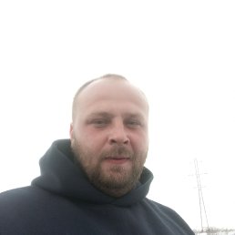 , 31, 