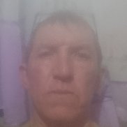 ���������, 54 ����, ������-��-����