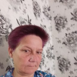 , 57, 