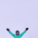 ���� ������, ���������, 49 ��� - ��������� 29 ������ 2023 � ������ ���� ����������