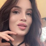 , 28 , 