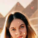 ���� ����, �����, 35 ��� - ��������� 8 ���� 2025