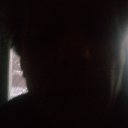  , , 50  -  11  2025    