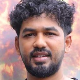 Bhuvi, ��������, 31 ���