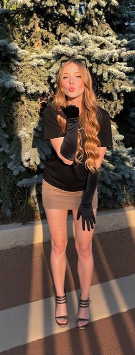 Oly, 26 ���, �����������