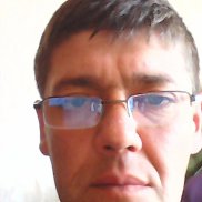 �����, 53 ����, ������