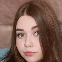 ���� ��x��, ������ - ��������� 1 ������� 2025 � ������ ���� ����������