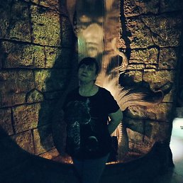 ��������, ����, 58 ���