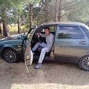 ���� ���������, ����������, 42 ���� - ��������� 16 ����� 2024 � ������ ���� ����������