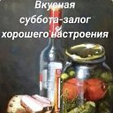 ���� ������, �������� - ��������� 12 �������� 2026 � ������ ������ ��������