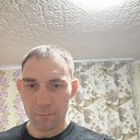 ���� �����, ������, 36 ��� - ��������� 4 ������ 2026 � ������ ���� ����������