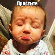 Иван, 31 год, Москва Иван, 31 год, Москва
