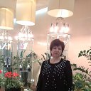 ���� �������, ������������, 71 ��� - ��������� 25 ������ 2023