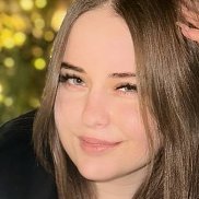 �������, 22 ����, ������