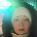 ���� ���, ����, 44 ���� - ��������� 6 ������� 2026 � ������ ���� ����������