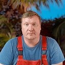 ���� �����, ������, 36 ��� - ��������� 14 ������ 2024 � ������ ���� ����������