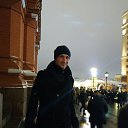 ���� ������, �������, 30 ��� - ��������� 6 ������� 2024 � ������ ���� ����������