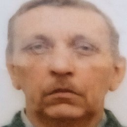 �������, ��������, 60 ���