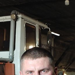 �������, ��������, 41 ���