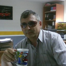, 61 , 