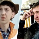 ���� ������, ������, 56 ��� - ��������� 20 ������� 2023 � ������ ���� ����������