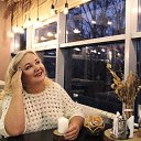 ���� ������, �����, 57 ��� - ��������� 26 ������� 2023 � ������ ���� ����������