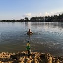 ���� �������, �����-���������, 47 ��� - ��������� 27 ���� 2025 � ������ ���� ����������