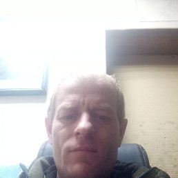 �������, 42 ����, �������